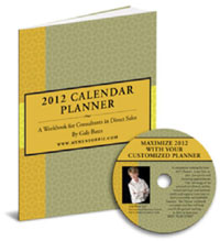 calendar-girls