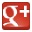Join Me on: Google+ Join Me on: Google+