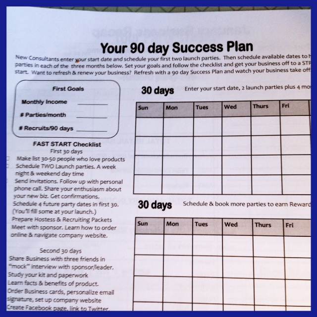 90 Day Calendar Template Search Results Calendar 2015