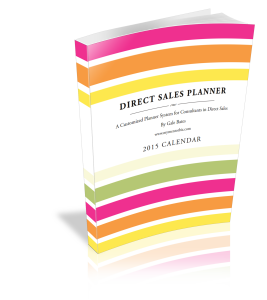 2015-Direct-Sales-Planner-ebook-no-backgrounde