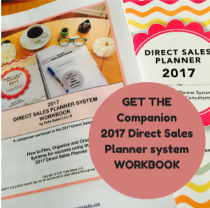 direct_sales_planner-_get_the_companion