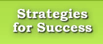 Two Success Strategies that Always Bring Results in Your Direct Sales Business