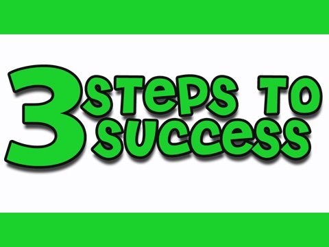 How to Achieve your 90-day Recruiting Goal – Step #1!