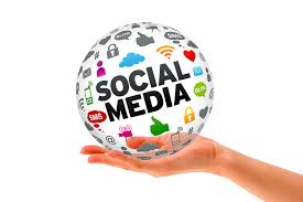 What’s your Social Media Strategy in your Direct Sales Business?