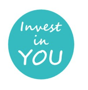 invest in you 2