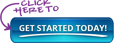 Get Started Button- Click here