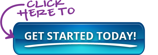 How confident are you with recruiting in your Direct Sales Biz?