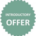 INTRODUCTORY-OFFER