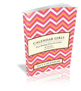 2015-Calendar-girls-workbook-no-background