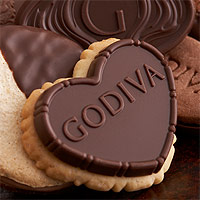 godiva chocolate 2