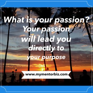 passion what is mmb