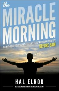 miracle morning