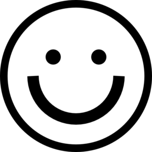 smiley-face-hi