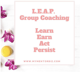 LEAP_Group_Coaching_w_orchid