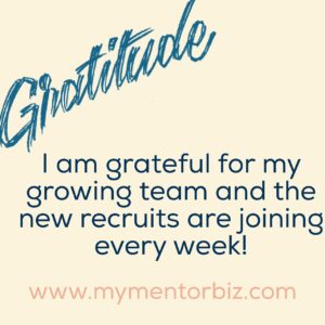 affirmation-gratitude