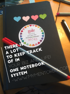 one-notebooy-system-lot-to-keep-track-of