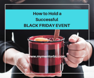 black-friday-event