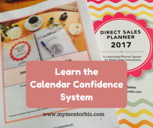 dsp-2017-calendar-confidence