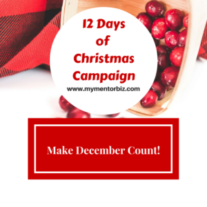 12-days-of-christmas-campaign