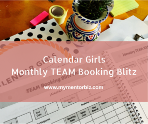 cg-monthly-team-booking-bltz