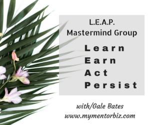 Mastermind Coaching