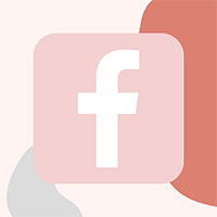 Free Facebook Community