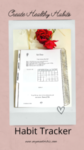 2024 Planner