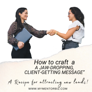 Online course