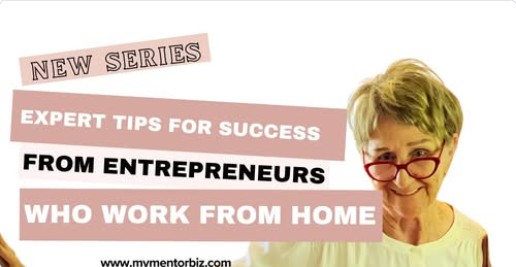 Do Less & Be more Productive with Lindsay Johnson
