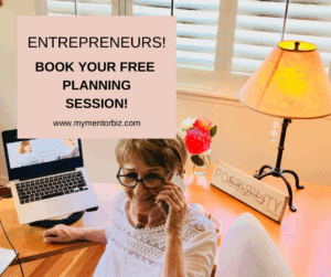 Free  Coaching session