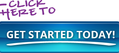 How confident are you with recruiting in your Direct Sales Biz?