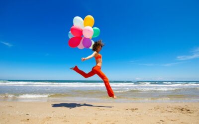 Tis the Season to Launch & fill your calendar NOW!