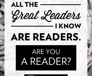 5 Top Books I recommend for Direct Sellers to read NOW!