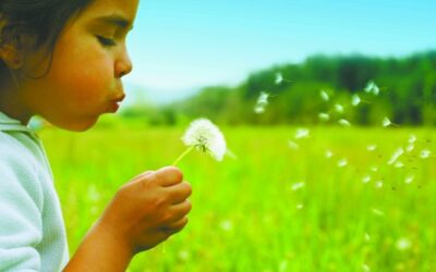 Losing Steam with Your 90-day Recruiting Goal?