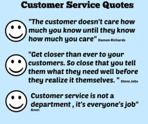 How to Create a VIP Newsletter your Customers Love