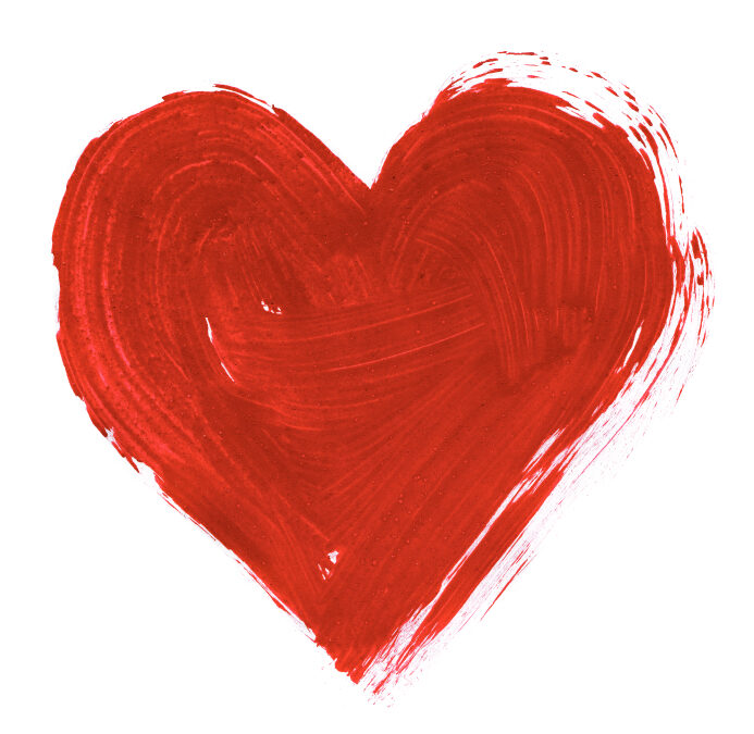 Three Ways to Share your “Love” in your Direct Sales Business
