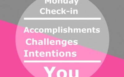 Feeling confident with your Calendar in your Direct Sales Biz?