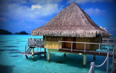 Is 2014 your year to win your BIG Incentive Trip?